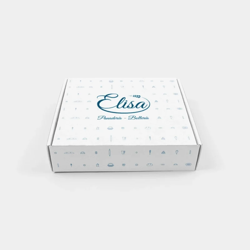 elisa-box