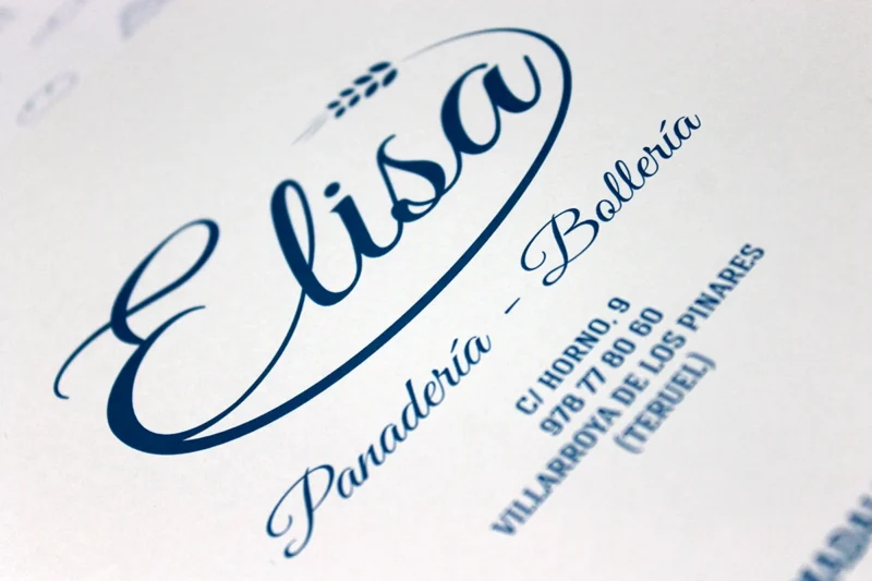 elisa-panaderia-logotipo-00