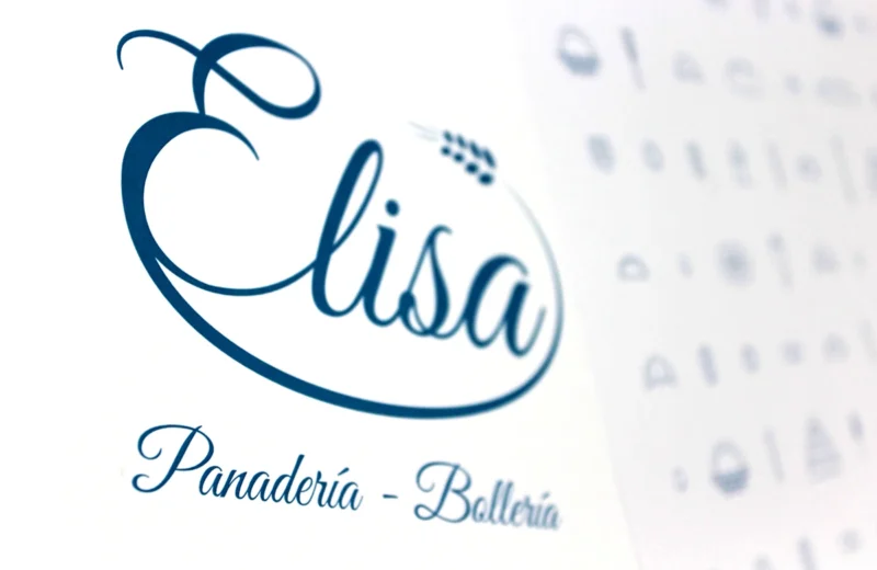 elisa-panaderia-logotipo-01