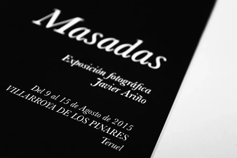 masadas-05