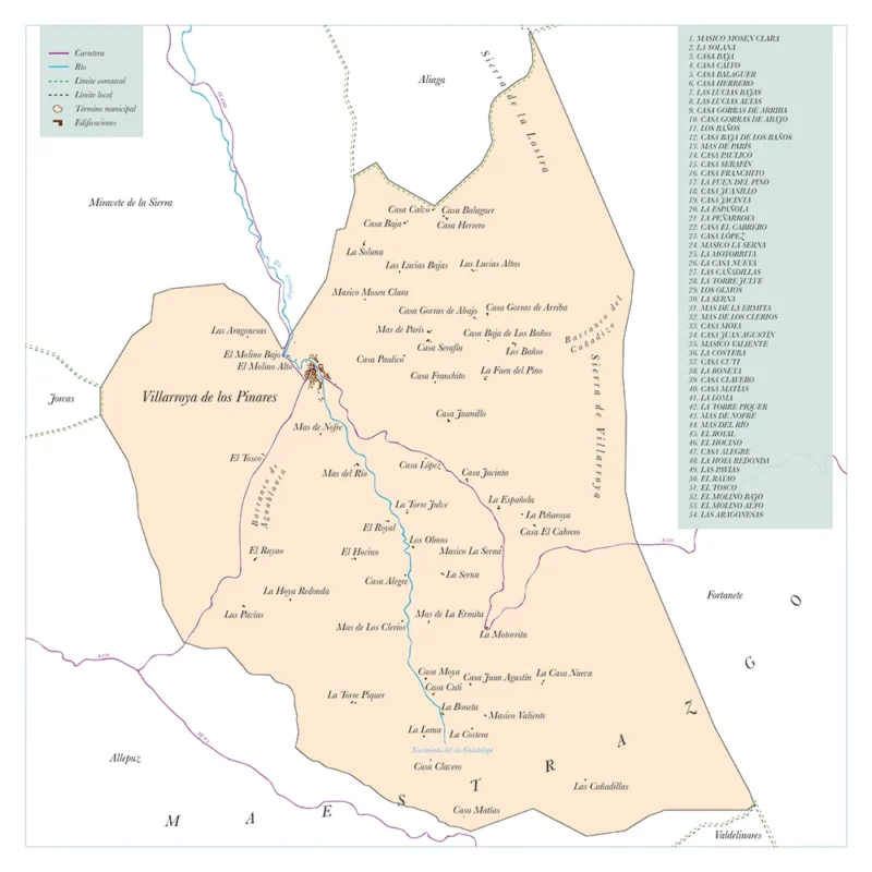 masadas-mapa