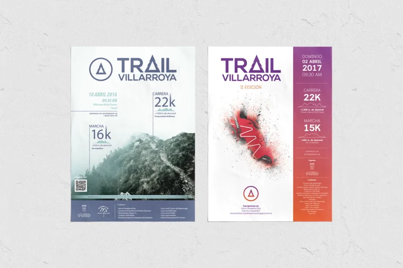 trail-villarroya-carteles-1-2