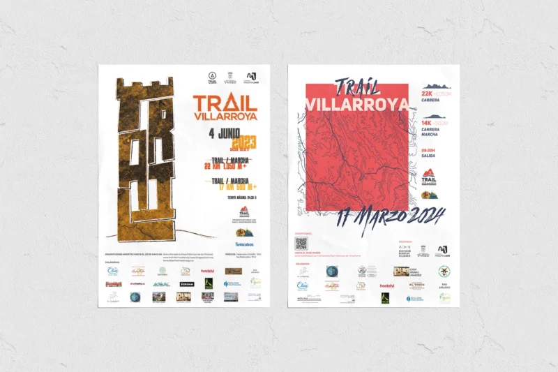 trail-villarroya-carteles-6-7